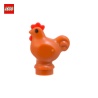 Chicken with Red Comb - LEGO® Part 69977