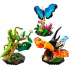 The Insect Collection - LEGO® Ideas 21342