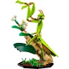 The Insect Collection - LEGO® Ideas 21342