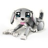 Le chat joueur - LEGO® Creator 3-en-1 31163