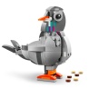 Playful Cat - LEGO® Creator 3-in-1 31163