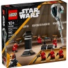 Le centre d’entraînement de Kamino - LEGO® Star Wars 40765