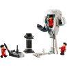 Le centre d’entraînement de Kamino - LEGO® Star Wars 40765