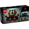 Lamborghini Lambo V12 Vision GT Super Car - LEGO® Speed Champions 76923
