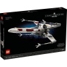 Le Chasseur X-Wing - LEGO® Star Wars 75355