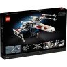 X-Wing Starfighter - LEGO® Star Wars 75355