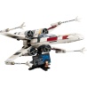 Le Chasseur X-Wing - LEGO® Star Wars 75355