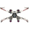Le Chasseur X-Wing - LEGO® Star Wars 75355