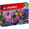Imperium Dragon Hunter Hound - LEGO® Ninjago 71790
