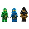 Imperium Dragon Hunter Hound - LEGO® Ninjago 71790