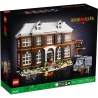 Home Alone - LEGO® Ideas 21330
