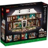 Home Alone - LEGO® Ideas 21330