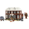 Home Alone - LEGO® Ideas 21330