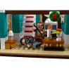 Maman, j’ai raté l’avion ! - LEGO® Ideas 21330