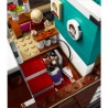 Maman, j’ai raté l’avion ! - LEGO® Ideas 21330