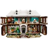 Home Alone - LEGO® Ideas 21330