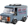 Home Alone - LEGO® Ideas 21330