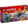 Young Dragon Riyu - LEGO® Ninjago 71810