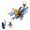 Young Dragon Riyu - LEGO® Ninjago 71810