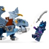 Young Dragon Riyu - LEGO® Ninjago 71810