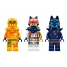 Young Dragon Riyu - LEGO® Ninjago 71810