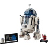 R2-D2™ - LEGO® Star Wars 75379