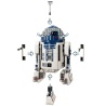 R2-D2™ - LEGO® Star Wars 75379