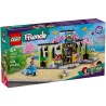 Le café de Heartlake City - LEGO® Friends 42618