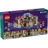 Le café de Heartlake City - LEGO® Friends 42618