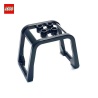 Roll Cage 6 x 4 x 3 - LEGO® Part 31498