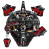 Le Faucon Noir - LEGO® Star Wars 75389