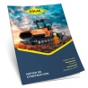 Finisher - Exclusive Colas Set