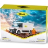 Van - Exclusive Colas Set