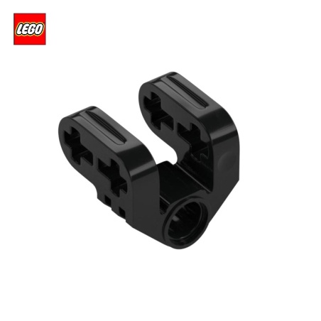 Connecteur Technic axes et pin - Pièce LEGO® 42193