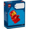 Le bébé astronaute grand format - LEGO® Exclusif 40767