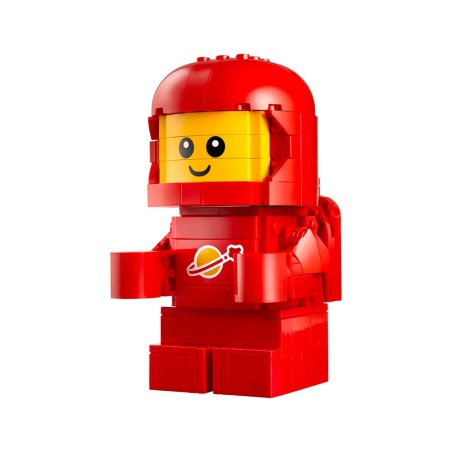 Le bébé astronaute grand format - LEGO® Exclusif 40767