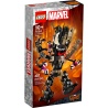 Groot Venomisé - LEGO® Marvel 76249