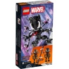 Groot Venomisé - LEGO® Marvel 76249