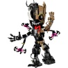 Groot Venomisé - LEGO® Marvel 76249