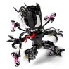 Groot Venomisé - LEGO® Marvel 76249
