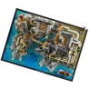 Hogwarts Castle and Grounds - LEGO® Harry Potter 76419
