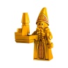 Le château et le domaine de Poudlard - LEGO® Harry Potter 76419