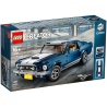 Ford Mustang - LEGO® Creator Expert 10265