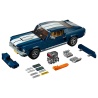 Ford Mustang - LEGO® Creator Expert 10265