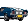 Ford Mustang - LEGO® Creator Expert 10265