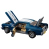 Ford Mustang - LEGO® Creator Expert 10265