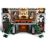 Le manoir des Malefoy - LEGO® Harry Potter 76453