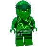Lloyd - Polybag LEGO® Ninjago 892172