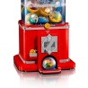 Le distributeur de minifigurines - LEGO® Ideas 21358