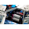 Voiture Nissan Skyline GT-R (R34) 2 Fast 2 Furious - LEGO® Technic 42210